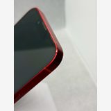 ���Хåƥ꡼100% SIM�ե꡼ iPhone13 128GB ��å�