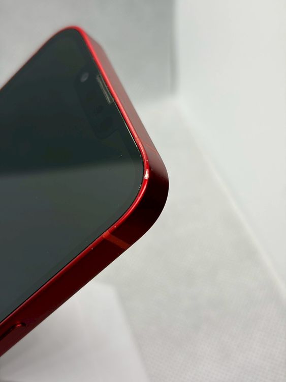 ���Хåƥ꡼100% SIM�ե꡼ iPhone13 128GB ��å�
