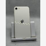 ���ϥԥͥ��ͥå� SIM�ե꡼ iPhoneSE ��3���� 64GB �������饤��