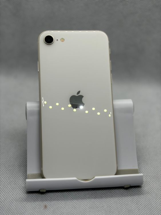 ���ϥԥͥ��ͥå� SIM�ե꡼ iPhoneSE ��3���� 64GB �������饤��