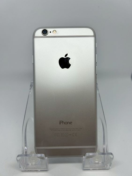 ϥԥͥͥå iPhone6  64GB С ̵