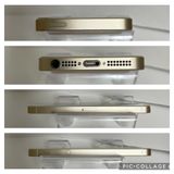 ϥԥͥͥå SIMե꡼ iPhoneSE 32GB  ̵