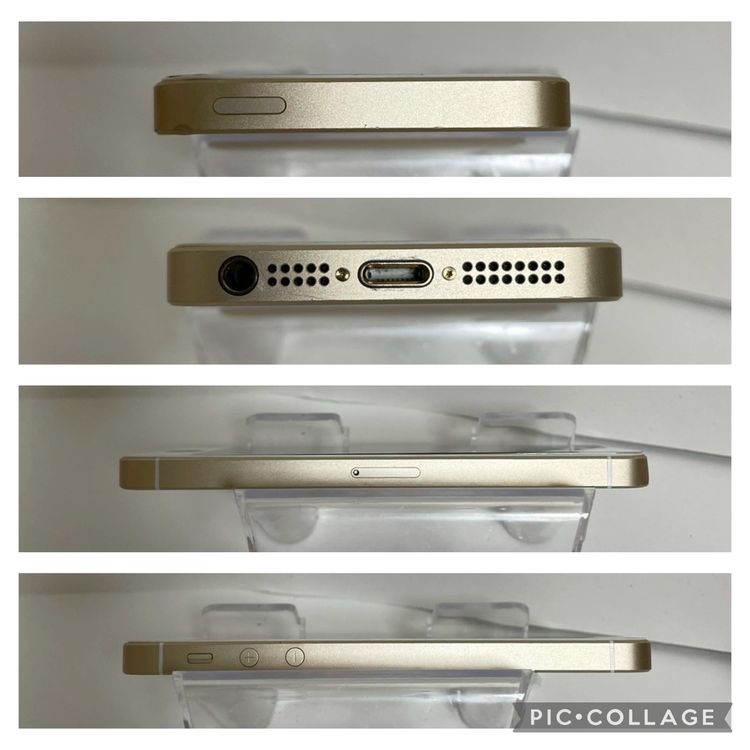 ϥԥͥͥå SIMե꡼ iPhoneSE 32GB  ̵
