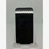 ���Хåƥ꡼87% ���� SIM�ե꡼ iPhone14  128GB �ѡ��ץ�