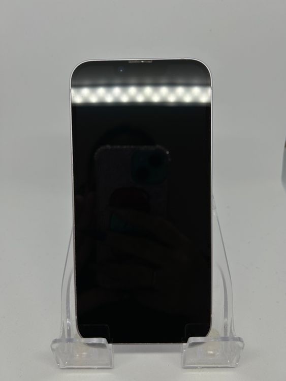 ���Хåƥ꡼87% ���� SIM�ե꡼ iPhone14  128GB �ѡ��ץ�