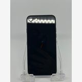 ○ハピネスネット SIMフリー iPhoneSE第3世代  64GB ミッドナイト 送料無料