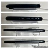 ϥԥͥͥå SIMե꡼ iPhoneSE 3 64GB ߥåɥʥ ̵