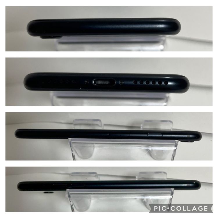 ϥԥͥͥå SIMե꡼ iPhoneSE 3 64GB ߥåɥʥ ̵