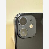 ��SIM�ե꡼ iPhone12mini 128GB �ѡ��ץ�