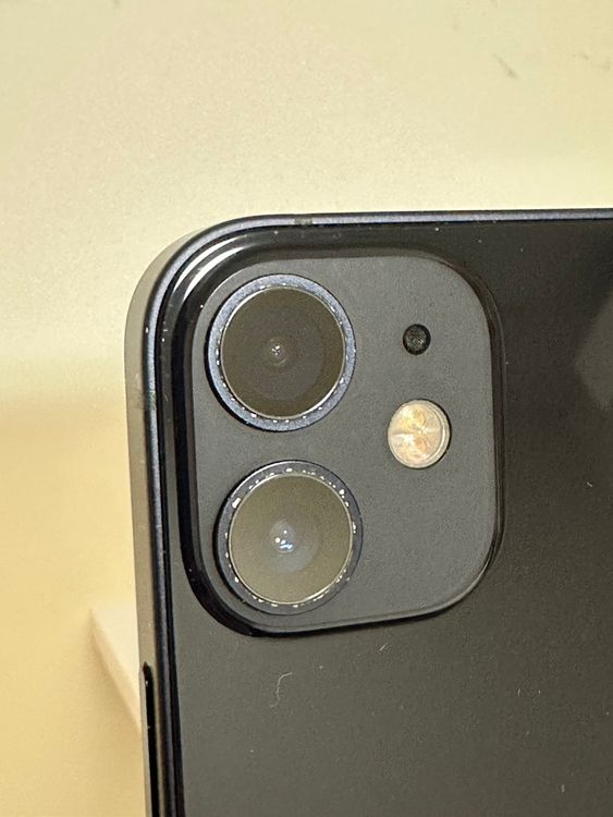 ��SIM�ե꡼ iPhone12mini 128GB �ѡ��ץ�