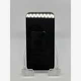 ���ϥԥͥ��ͥå� SIM�ե꡼ iPhone13  256GB �ߥåɥʥ��� �Хåƥ꡼75%