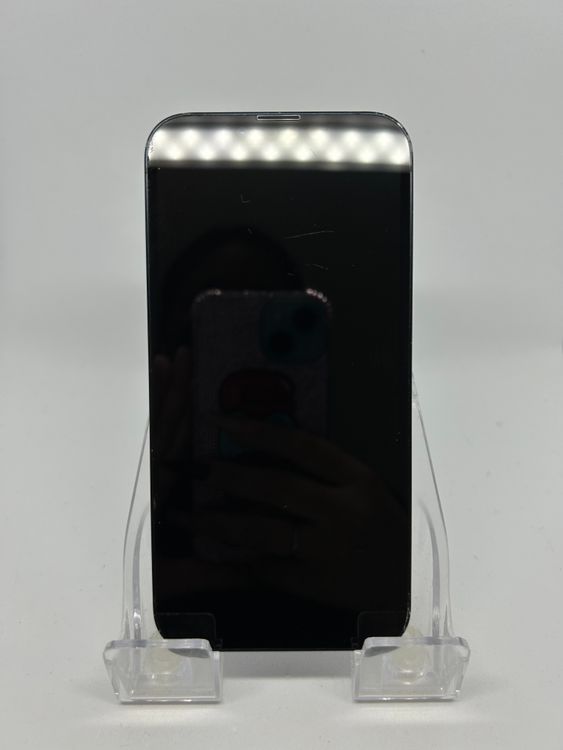 ���ϥԥͥ��ͥå� SIM�ե꡼ iPhone13  256GB �ߥåɥʥ��� �Хåƥ꡼75%