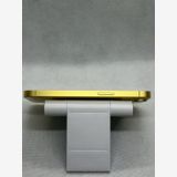 ���Хåƥ꡼86% SIM�ե꡼ iPhone14 128GB ��������