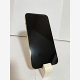 ϥԥͥͥåiPhone13Pro 256GB    ̵