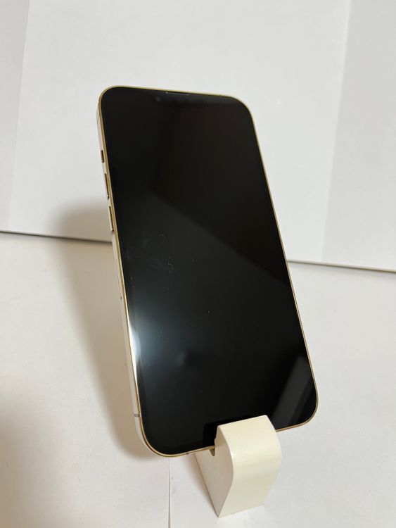 ϥԥͥͥåiPhone13Pro 256GB    ̵