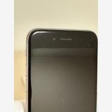 ���Хåƥ꡼100% iPhone6 64GB ���ڡ������쥤 au