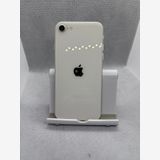 ���Хåƥ꡼100% SIM�ե꡼ iPhoneSE ��3���� 64GB �������饤��