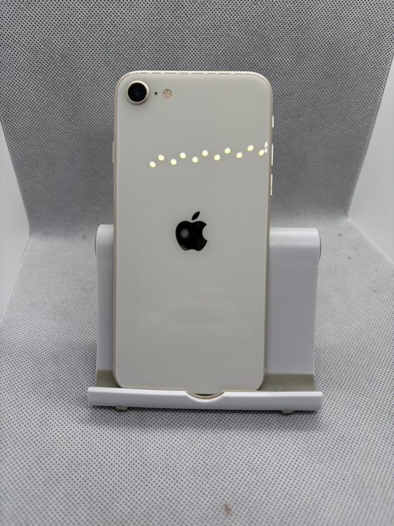 ���Хåƥ꡼100% SIM�ե꡼ iPhoneSE ��3���� 64GB �������饤��