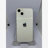 ��SIM�ե꡼ iPhone13  256GB �������饤��