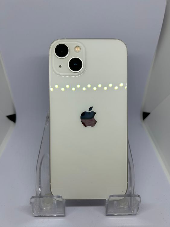 ��SIM�ե꡼ iPhone13  256GB �������饤��