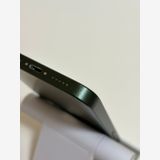 ���Хåƥ꡼83% SIM�ե꡼ iPhone13 256GB ���꡼��