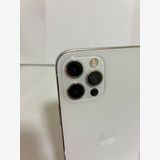 ���ϥԥͥ��ͥå�iPhone12Pro 256GB ����С�  ����̵��