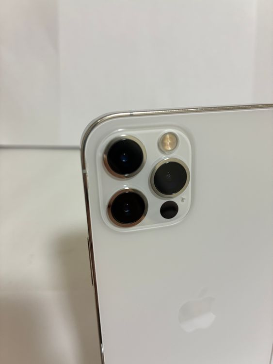 ���ϥԥͥ��ͥå�iPhone12Pro 256GB ����С�  ����̵��