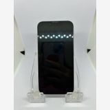 ��SIM�ե꡼ iPhone13mini 128GB �ߥåɥʥ���