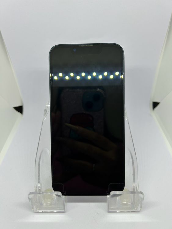 ��SIM�ե꡼ iPhone13mini 128GB �ߥåɥʥ���