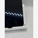 ���Хåƥ꡼87% SIM�ե꡼ iPhone12Pro 256GB �֥롼