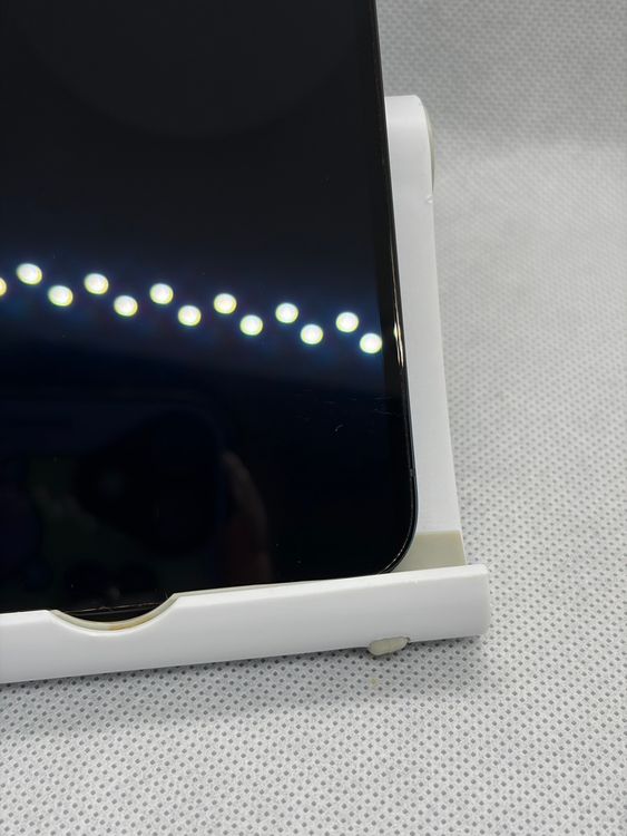 ���Хåƥ꡼87% SIM�ե꡼ iPhone12Pro 256GB �֥롼