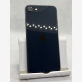 ���Хåƥ꡼98% SIM�ե꡼ iPhoneSE ��3���� 64GB �ߥåɥʥ���