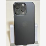 ��SIM�ե꡼ iPhone14Pro 512GB ���ڡ����֥�å�