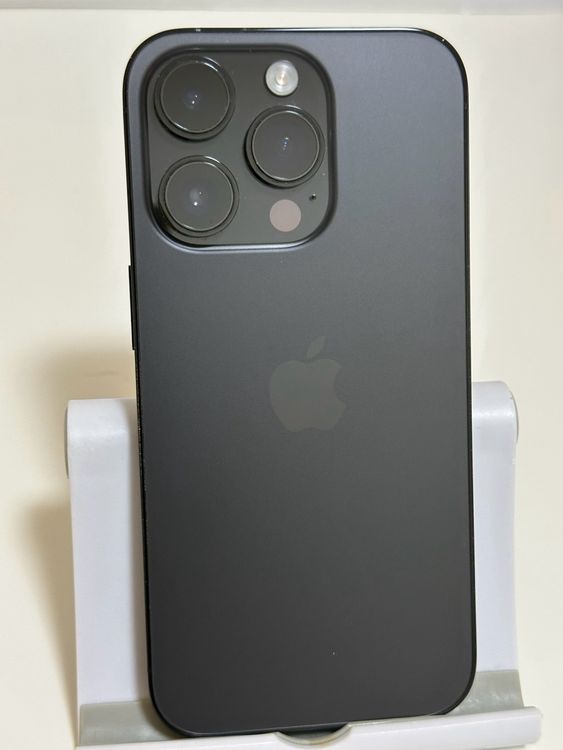 ��SIM�ե꡼ iPhone14Pro 512GB ���ڡ����֥�å�