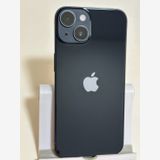 ������ SIM�ե꡼ iPhone14 256GB �ߥåɥʥ���