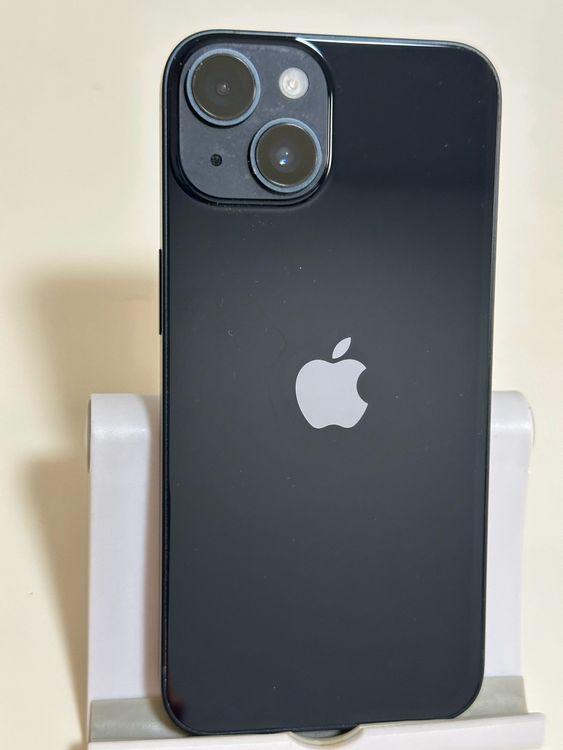 ������ SIM�ե꡼ iPhone14 256GB �ߥåɥʥ���