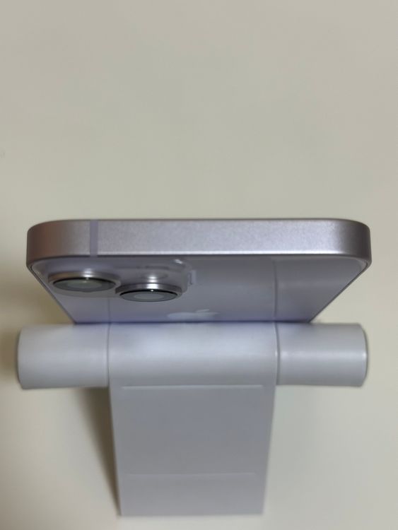 ������ SIM�ե꡼ iPhone14 256GB �ѡ��ץ�