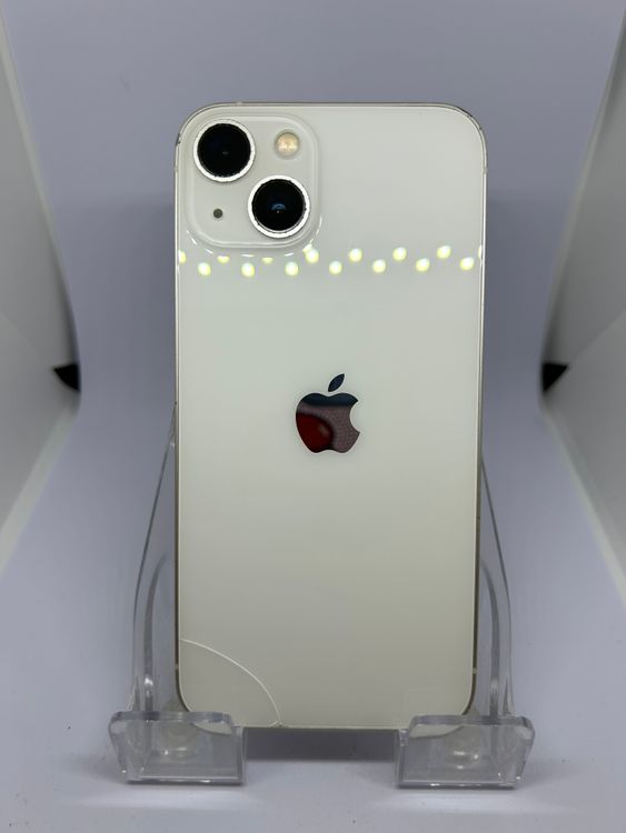 ��SIM�ե꡼ iPhone13  128GB �������饤��