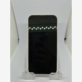 ��SIM�ե꡼ iPhone13Pro  128GB ������� �Хåƥ꡼76%