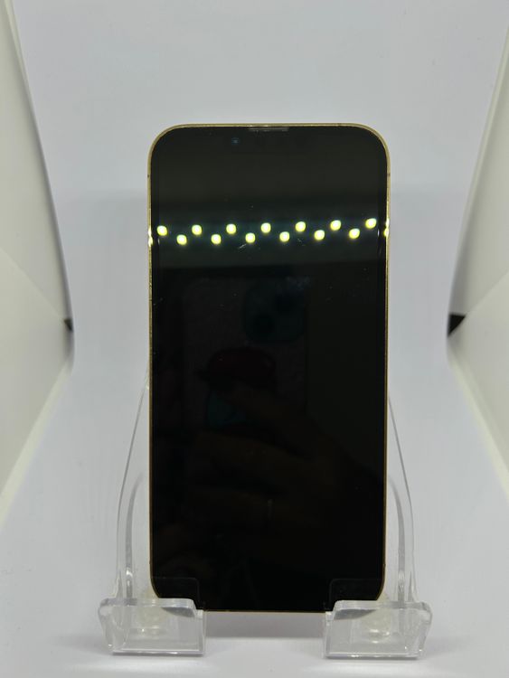 ��SIM�ե꡼ iPhone13Pro  128GB ������� �Хåƥ꡼76%