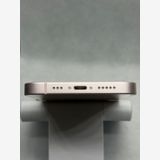 ������Ʊ�� SIM�ե꡼ iPhone13 128GB �ԥ�