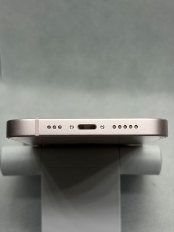 ������Ʊ�� SIM�ե꡼ iPhone13 128GB �ԥ�