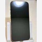 ��Ķ���� SIM�ե꡼ iPhone14Pro 128GB �������