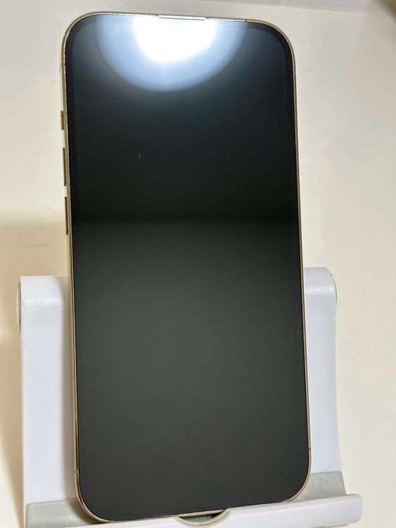 ��Ķ���� SIM�ե꡼ iPhone14Pro 128GB �������