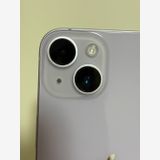 ��Ķ���� SIM�ե꡼ iPhone14 128GB �ѡ��ץ�
