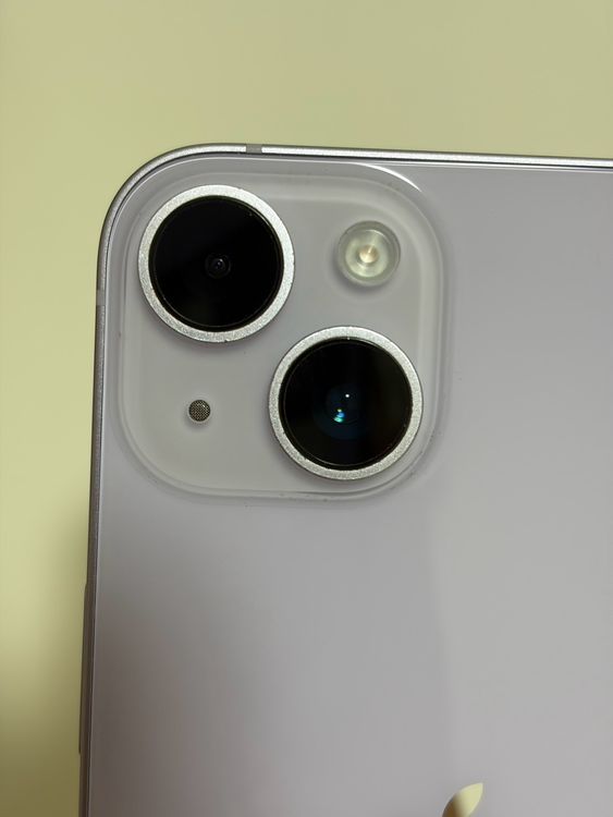 ��Ķ���� SIM�ե꡼ iPhone14 128GB �ѡ��ץ�