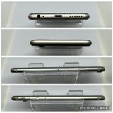 ���ϥԥͥ��ͥå� iPhone6  128GB ���졼 ����̵��