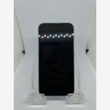 ��SIM�ե꡼ iPhone13mini  128GB �֥롼