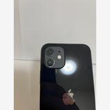 ϥԥͥͥåiPhone12 64GB ֥å  ̵