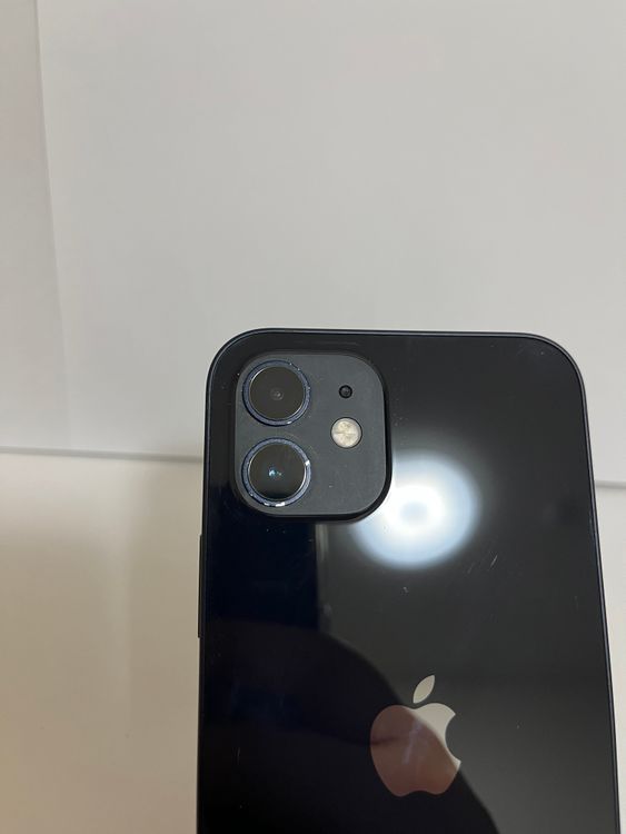 ϥԥͥͥåiPhone12 64GB ֥å  ̵